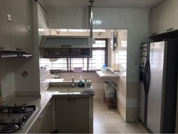 Blk 147 Lorong 2 Toa Payoh (Toa Payoh), HDB 5 Rooms #244591731